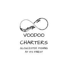 Voodoo Charters